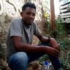 mesibelay4