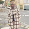 femmebattante048