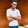 Samkelo Gumbi