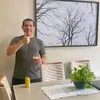 admilsonmartins051