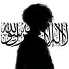 marawan.mostafa54