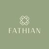 fathian.id