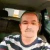 pe_papo_reto