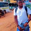 user3205341666171