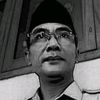 ateamalsajir331