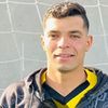 salamahamdyhulk