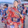 jeancarloszuloeta