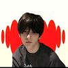 gf_soobin0518