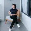 bukanutkmu