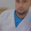 wesmeq