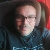 josepepitoalquint