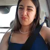 esspe______
