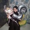 nisyaqn