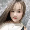 _thuhuong_1802