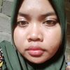 siti.maysaroh486