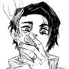 javierthegoatuuq
