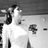 florv_09