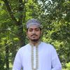 sayed0938