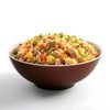 fried_rice_with_chicken