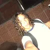 qlf_netinn_