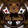 el_angex