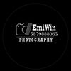 EMIWIN PHOTOGRAPHY