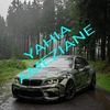 yahiyaameziane
