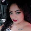 fabiolamarroquin50
