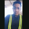 fendy.endy5