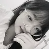 khli_01