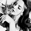 girlypop.pop7