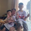 phillipgiang3390