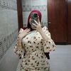 jana_eldesoqy