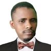 sireedomar