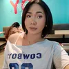 maxiewynxx