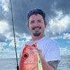 tampabaymarinecenter
