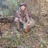hunter_bryan17