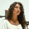 turkishseriies0