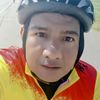 leo555989