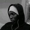 hugobaye7
