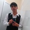 garcia_4.5