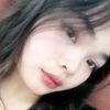 ounneng95neng