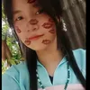 zintong61
