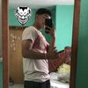 antonio_alvarado14