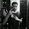 _zeka.9