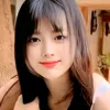 Bích Ngọc