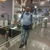 byash43
