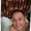 carlosmelendez054