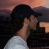 mixedbyslaw