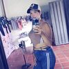 yennyzambrano139